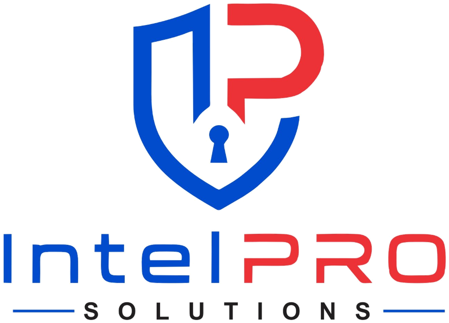 IntelPRO Solutions